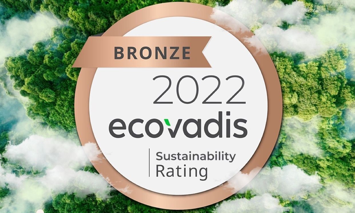 Cevizli Ortaokulumuzla S�f�r At�k ile Geri D�n���m