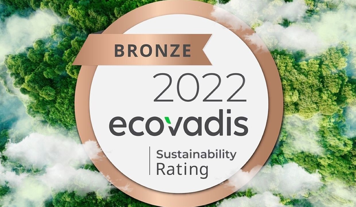 Ba�ar� Kimyam�zda Var!