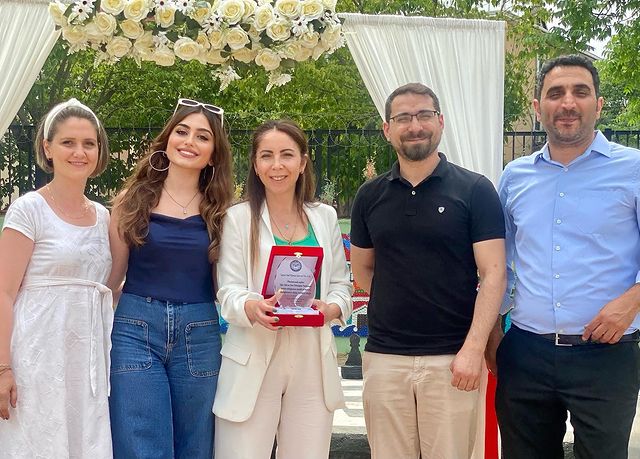 S�f�r At�k ile Geri D�n���m Park�